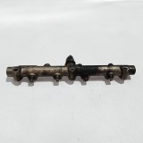 Cumpara ieftin Rampa injectoare Citroen C5 I 1.8 B 2001-2004