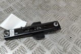Reglaj &icirc;nălțime centura dreapta față VOLVO XC60 II 246 2020 OEM: 8632605 | 30430183