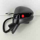 Oglinda laterală st&acirc;nga HONDA CR-V VI RS_, RY_ 2024 OEM: 76258-3E8-E11