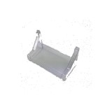 Ușă compartiment br&acirc;nză frigider WHIRLPOOL BAUKNECHT INDESIT Original C00324887
