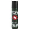 Spray Paralizant Autoaparare NATO 60ml, Anti-agresor, Urs, Caini, Husa Protectie