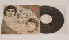 Marius, Olimpia, Mihai ( cu formatia Depold ) - disc vinil ( vinyl , LP ), Pop, electrecord