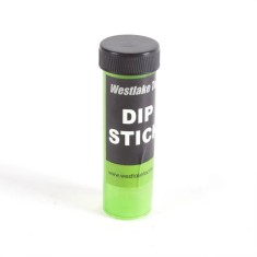 Dipstick X2 incl. Tube