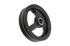 Fulie arbore cotit Chrysler Motor 3.5 300m 2004- Pacifica 2004-, NTY RKP-CH-021