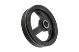 Fulie arbore cotit Chrysler Motor 3.5 300m 2004- Pacifica 2004-, NTY RKP-CH-021