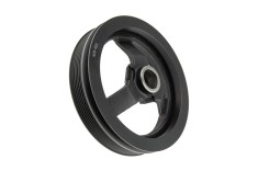 Fulie arbore cotit Chrysler Motor 3.5 300m 2004- Pacifica 2004-, NTY RKP-CH-021 foto