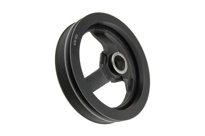 Fulie arbore cotit Chrysler Motor 3.5 300m 2004- Pacifica 2004-, NTY RKP-CH-021 foto