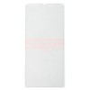 Adeziv OCA Mitsubishi Original pt. OPPO A15 / A15s - Folie Display LCD, Bulk