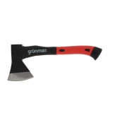 Topor Grunman, lama otel + coada fibra, 800 g