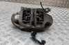 Etrier de fr&acirc;nă dreapta față AUDI Q5 FY 2020 OEM: 80A615106AB 29769692