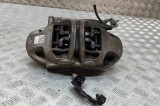 Etrier de fr&acirc;nă dreapta față AUDI Q5 FY 2020 OEM: 80A615106AB 29769692