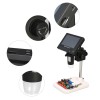 Microscop digital-Profesional + Multifuncțional