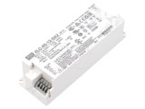 Alimentator LED pulsatoriu 60W 12VDC 0-5A