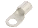 V&acirc;rf Inelar M12 70mm2 Crimpat Cupru Neizolat