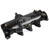 Febi Bilstein Capac culbutor febi Plus