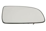 Sticla oglinda, oglinda retrovizoare exterioara CHEVROLET AVEO / KALOS hatchback (T200) (2003 - 2008) BLIC 6102-56-2002770P