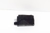 Unitate de control blocare direcție PORSCHE MACAN 95B 2016 OEM: 7PP905852C,7PP.905.852.C | 20485481