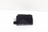 Unitate de control blocare direcție PORSCHE MACAN 95B 2016 OEM: 7PP905852C,7PP.905.852.C 20485481