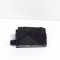 Unitate de control blocare direcție PORSCHE MACAN 95B 2016 OEM: 7PP905852C,7PP.905.852.C | 20485481