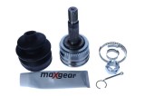 Kit cap planetara HYUNDAI ACCENT II limuzina (LC) (1999 - 2017) MAXGEAR 49-3125