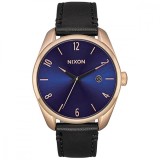 Cumpara ieftin Ceas Barbati, Nixon, The Bullet A4732763 - Marime universala