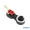 Element fixare cabluri selector Ford FOCUS C-MAX 2003-2007 #1