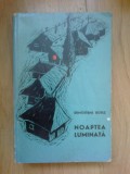 D5 NOAPTEA LUMINATA - Demostene Botez