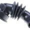 C00526074 GUMMI ABLAUF SCHLAUCH 488000526074 Masina de spalat WHIRLPOOL/INDESIT