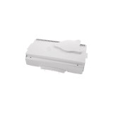 Cameră de presurizare pentru frigider BOSCH 11036681 12003022 12012198 Original