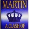 A Clash of Kings &ndash; George R.R. Martin