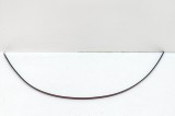 Ornament parbriz BMW X7 G07 2019 OEM: 7412641,51317412641 25422266