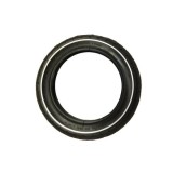 Cauciuc Slick 12.5x2.25