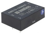 Convertor AC/DC 15W 12VDC