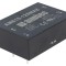 Convertor AC/DC 15W 12VDC