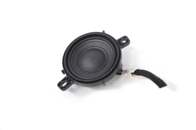 Difuzor planșa de bord TESLA MODEL 3 2019 OEM: 1118894-00-A 15326642 foto