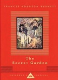 The Secret Garden