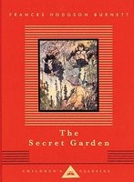 The Secret Garden foto