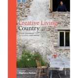 Cumpara ieftin Creative Living Country
