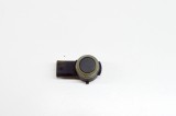 Senzor de parcare față MERCEDES-BENZ GLE Coupe C292 2016 OEM: A0009055504 18112563