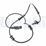 Senzor turatie roata Fiat Ducato, Ducato Sasiu Motor 0 D, 110 Multijet 2, 115 Multijet 2, 120 Multijet 2, 130 Multijet 2, 140 Multijet 2, 140