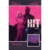 Hit 1957