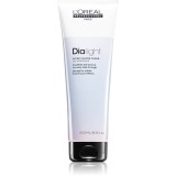 L&rsquo;Or&eacute;al Professionnel Dia Light mască pentru amestecarea nuanțelor 250 ml