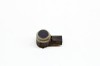 Senzor de parcare spate FORD RANGER TKE 2018 OEM: F1CT-15K859-AAW 13146351