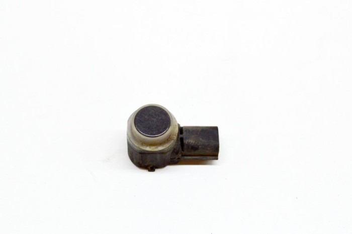 Senzor de parcare spate FORD RANGER TKE 2018 OEM: F1CT-15K859-AAW 13146351