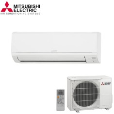 Aer Conditionat MITSUBISHI ELECTRIC MSZ-DW50VF MUZ-DW50VF R32 Inverter 18000 BTU h