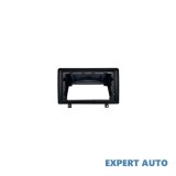 Rama navigatie 9 cu cablaj si modul canbus compatibila opel astra h 2004-2014 cod: nv3129/ gr3 Alta marca Alt model #7