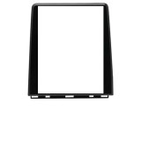 Kit Instalare navigatie tesla 9.7 Hyundai Santa Fe 2006-2012 CarStore Technology