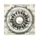 Kit ambreiaj Valeo 826207