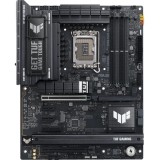 Placa de baza ASUS TUF GAMING Z890-PLUS WIFI