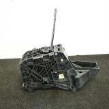 Timonerie cutie de viteze TOYOTA RAV 4 IV _A4_ 2015 OEM: 75C996-LH75C923-LH 4063541